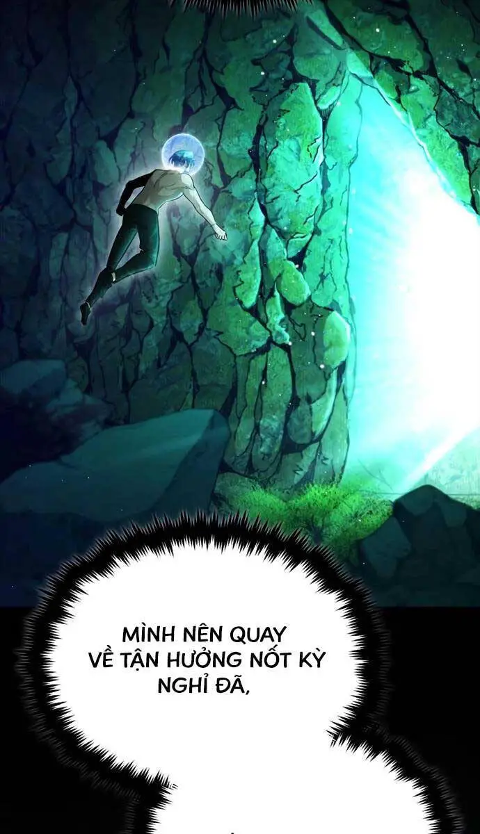 Hồi Quy Giả Về Hưu Nettruyen ZZZ Chương 14 Page 95