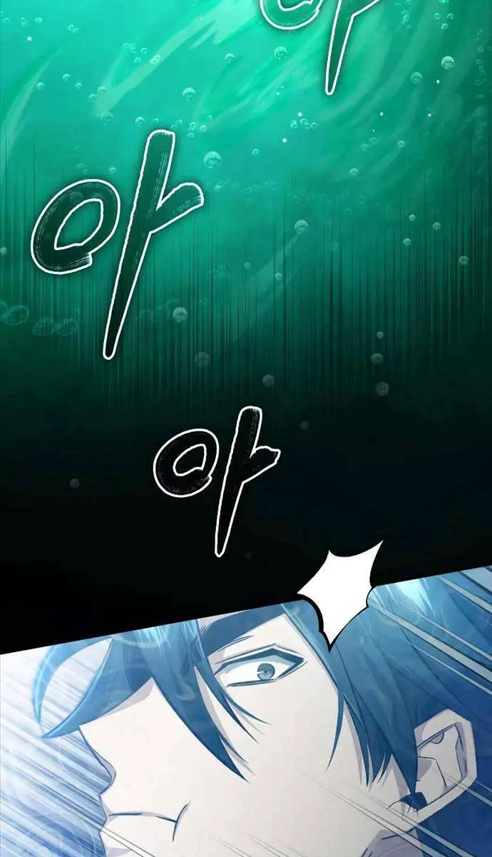 Hồi Quy Giả Về Hưu Nettruyen ZZZ Chương 14 Page 97