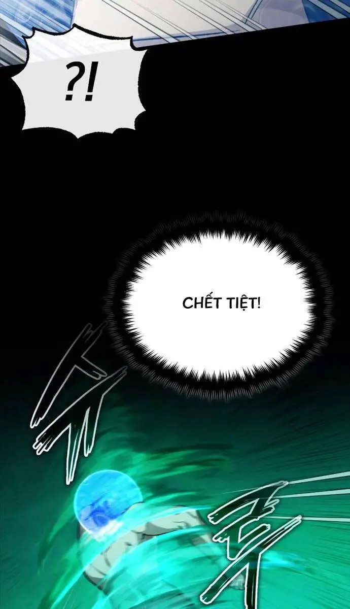 Hồi Quy Giả Về Hưu Nettruyen ZZZ Chương 14 Page 98