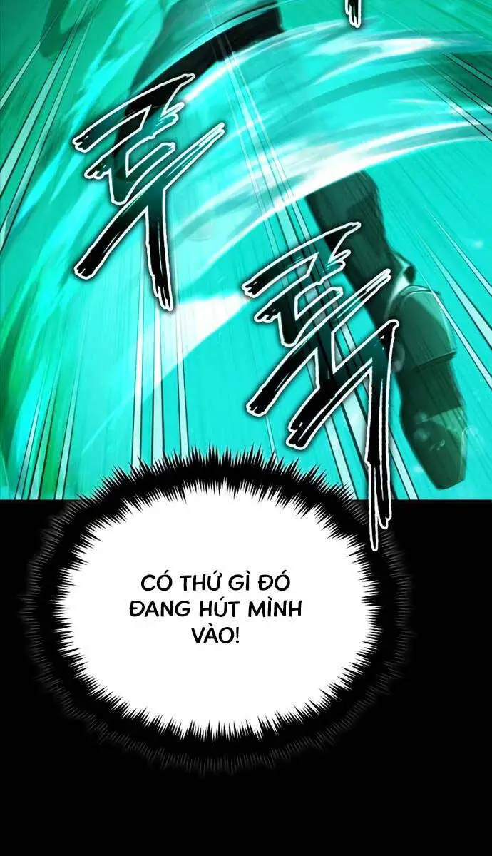 Hồi Quy Giả Về Hưu Nettruyen ZZZ Chương 14 Page 99