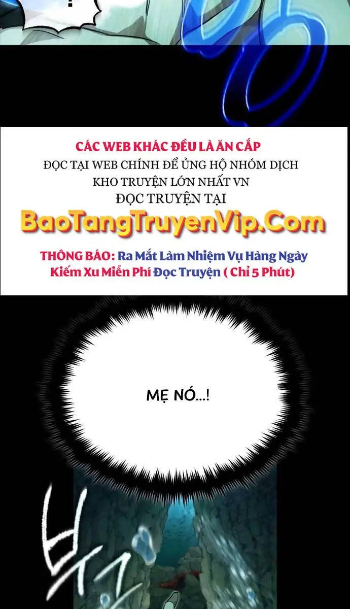 Hồi Quy Giả Về Hưu Nettruyen ZZZ Chương 14 Page 101