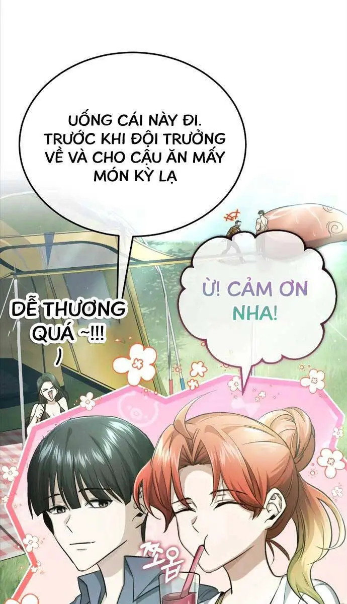 Hồi Quy Giả Về Hưu Nettruyen ZZZ Chương 14 Page 106