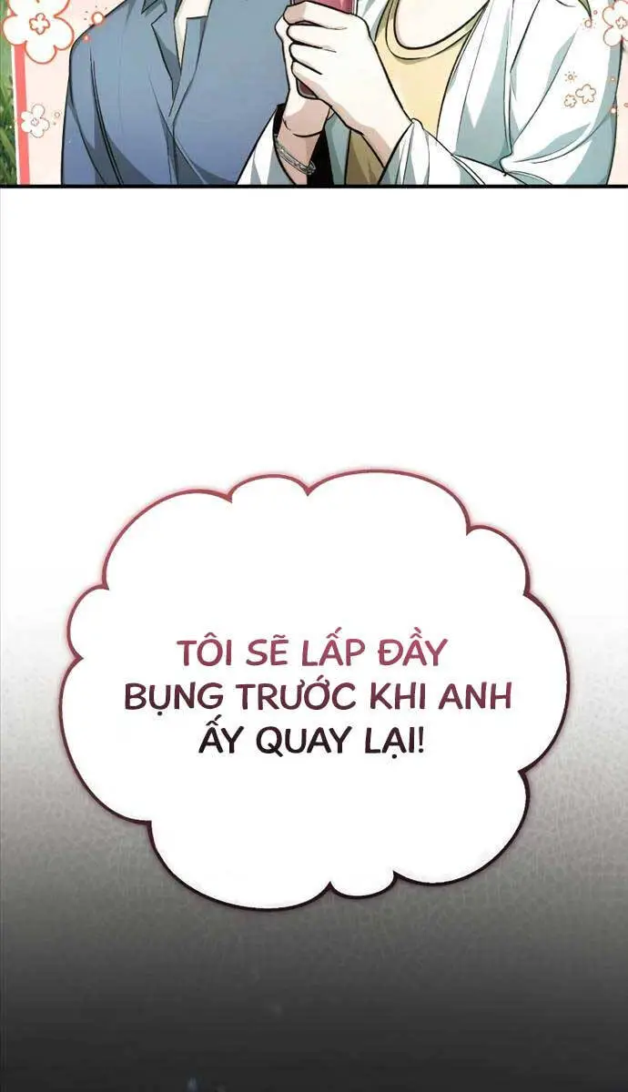 Hồi Quy Giả Về Hưu Nettruyen ZZZ Chương 14 Page 107