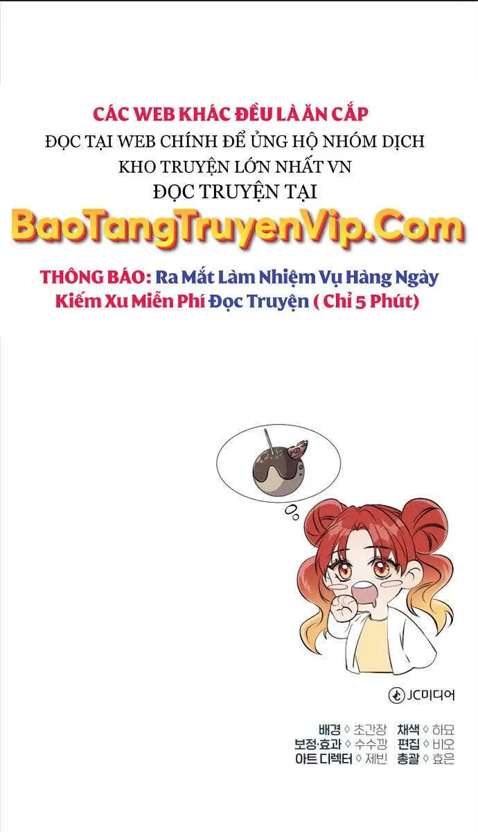 Hồi Quy Giả Về Hưu Nettruyen ZZZ Chương 14 Page 109
