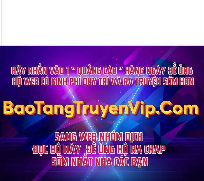 Hồi Quy Giả Về Hưu Nettruyen ZZZ Chương 14 Page 110