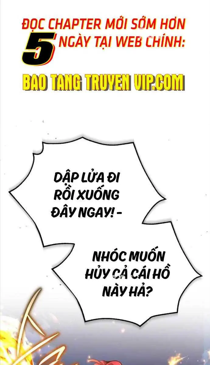 Hồi Quy Giả Về Hưu Nettruyen ZZZ Chương 16 Page 3