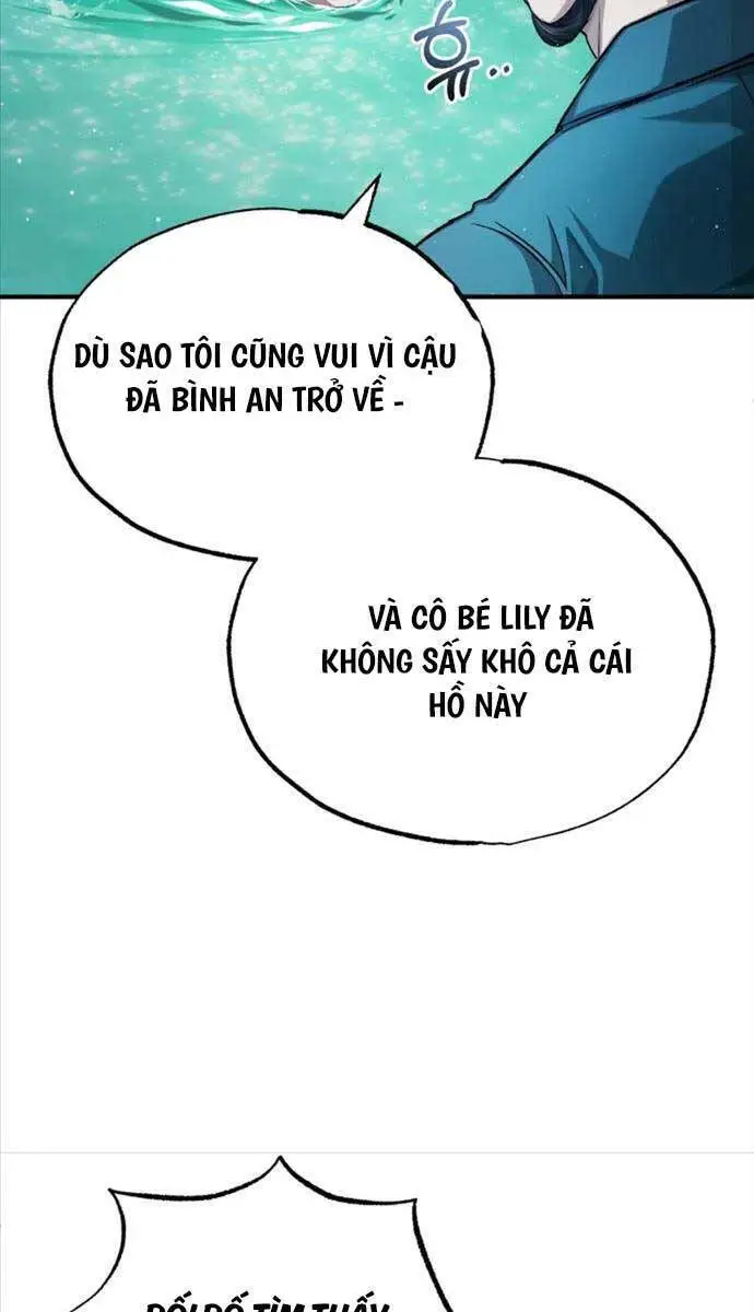 Hồi Quy Giả Về Hưu Nettruyen ZZZ Chương 16 Page 7