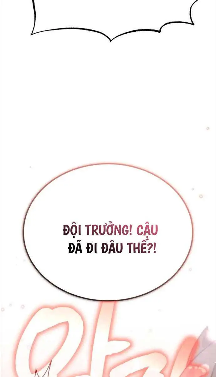 Hồi Quy Giả Về Hưu Nettruyen ZZZ Chương 16 Page 9