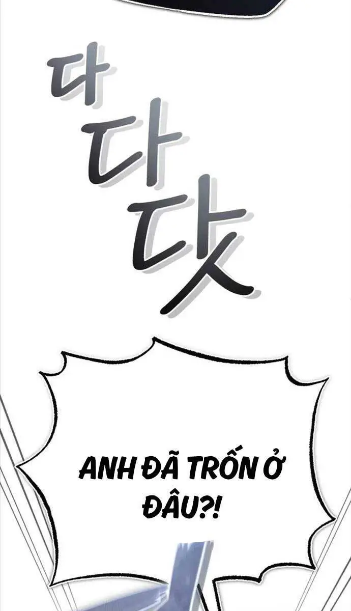 Hồi Quy Giả Về Hưu Nettruyen ZZZ Chương 16 Page 13