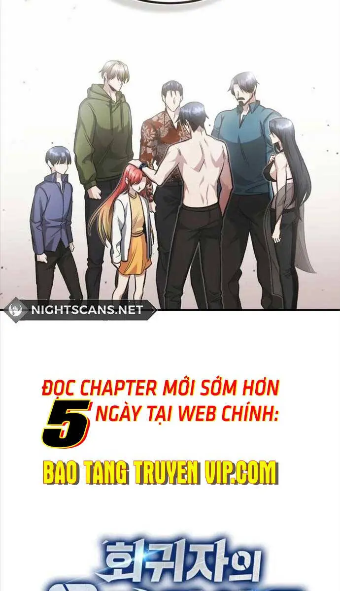 Hồi Quy Giả Về Hưu Nettruyen ZZZ Chương 16 Page 20