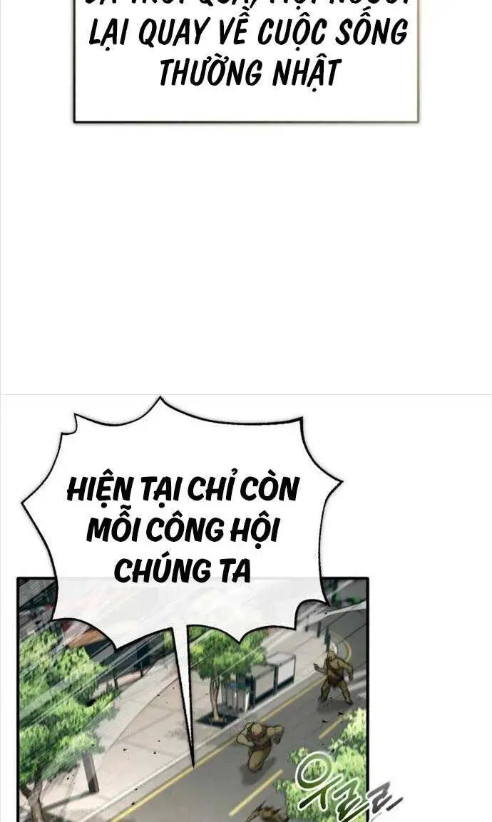 Hồi Quy Giả Về Hưu Nettruyen ZZZ Chương 16 Page 22