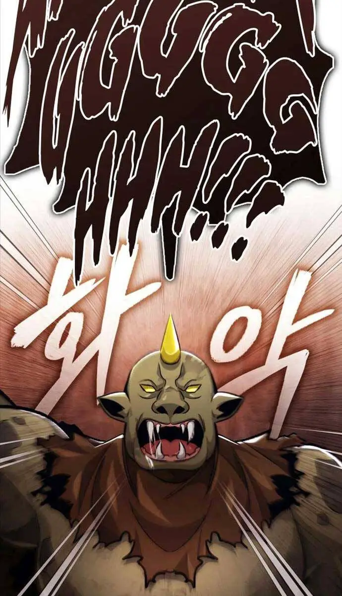 Hồi Quy Giả Về Hưu Nettruyen ZZZ Chương 16 Page 24