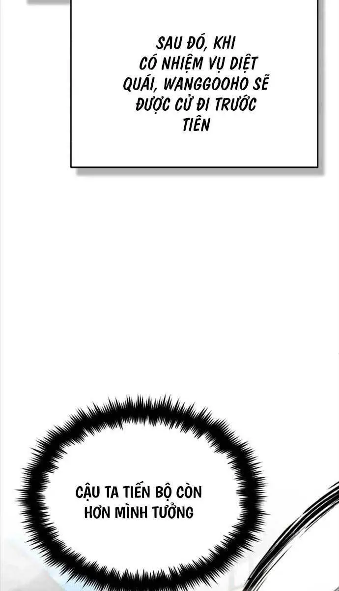 Hồi Quy Giả Về Hưu Nettruyen ZZZ Chương 16 Page 28