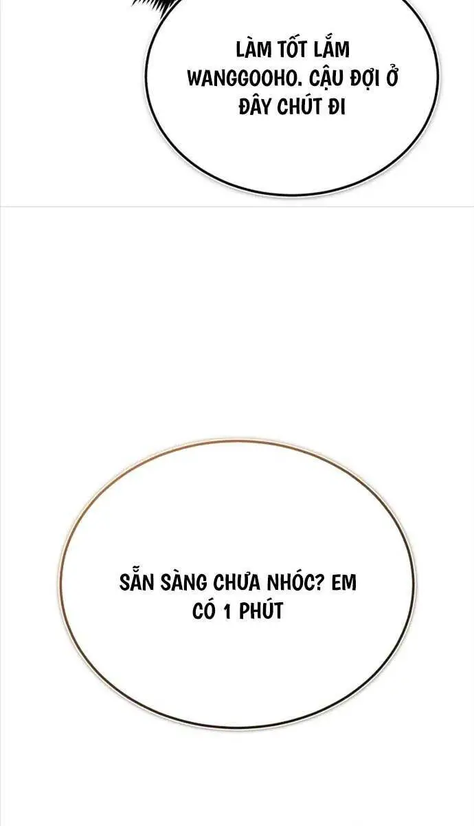 Hồi Quy Giả Về Hưu Nettruyen ZZZ Chương 16 Page 30