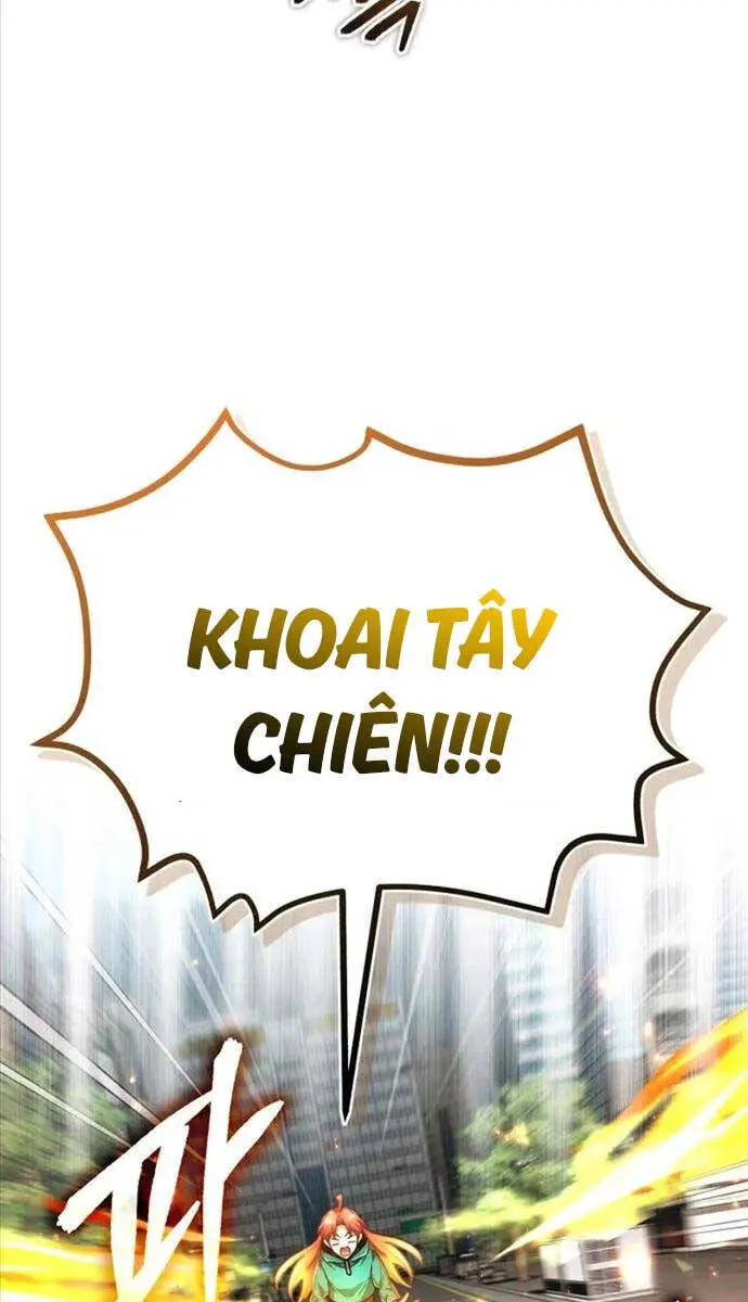 Hồi Quy Giả Về Hưu Nettruyen ZZZ Chương 16 Page 32