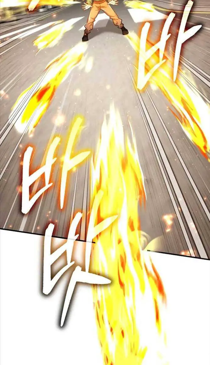 Hồi Quy Giả Về Hưu Nettruyen ZZZ Chương 16 Page 33