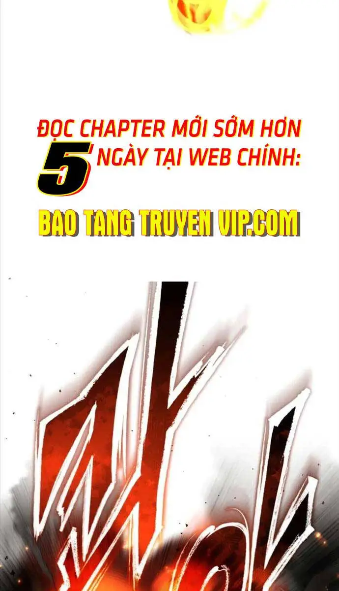Hồi Quy Giả Về Hưu Nettruyen ZZZ Chương 16 Page 34