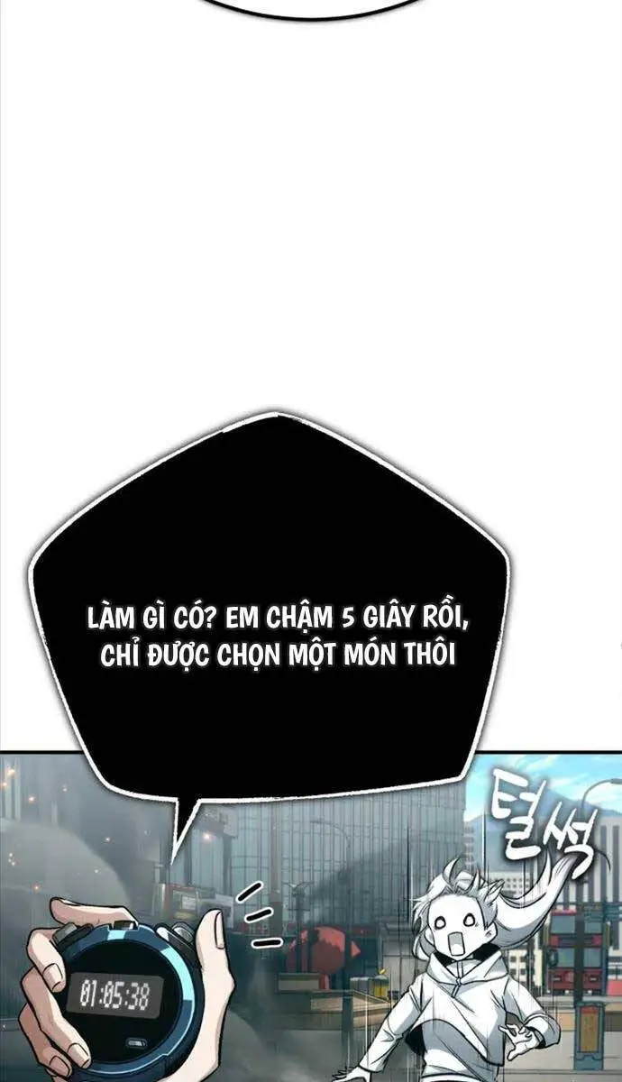 Hồi Quy Giả Về Hưu Nettruyen ZZZ Chương 16 Page 36