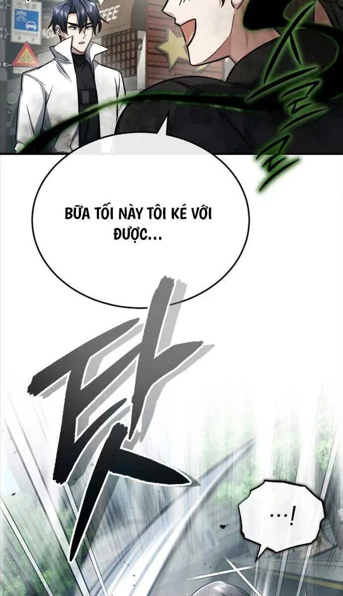 Hồi Quy Giả Về Hưu Nettruyen ZZZ Chương 16 Page 38