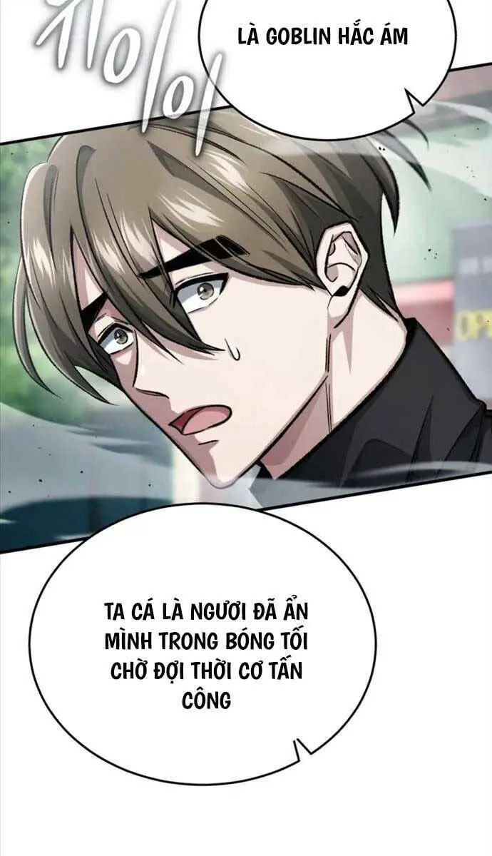 Hồi Quy Giả Về Hưu Nettruyen ZZZ Chương 16 Page 41
