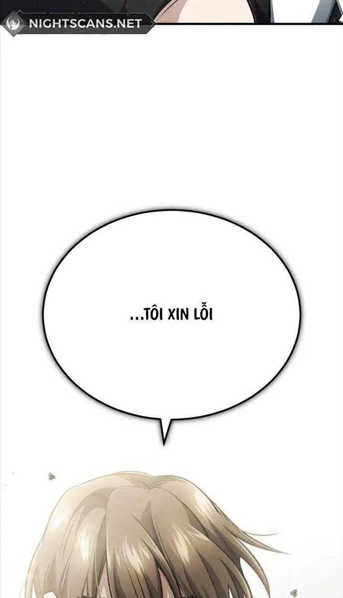 Hồi Quy Giả Về Hưu Nettruyen ZZZ Chương 16 Page 43