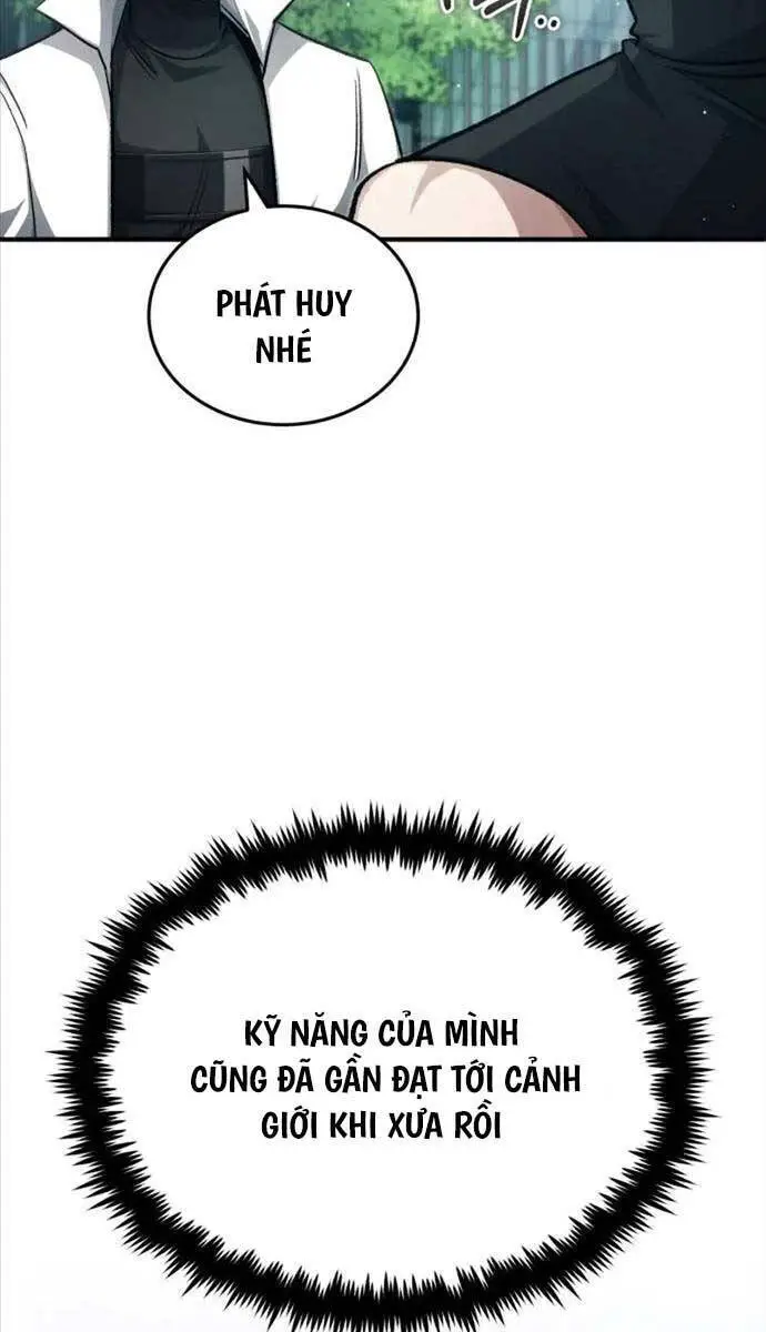 Hồi Quy Giả Về Hưu Nettruyen ZZZ Chương 16 Page 46