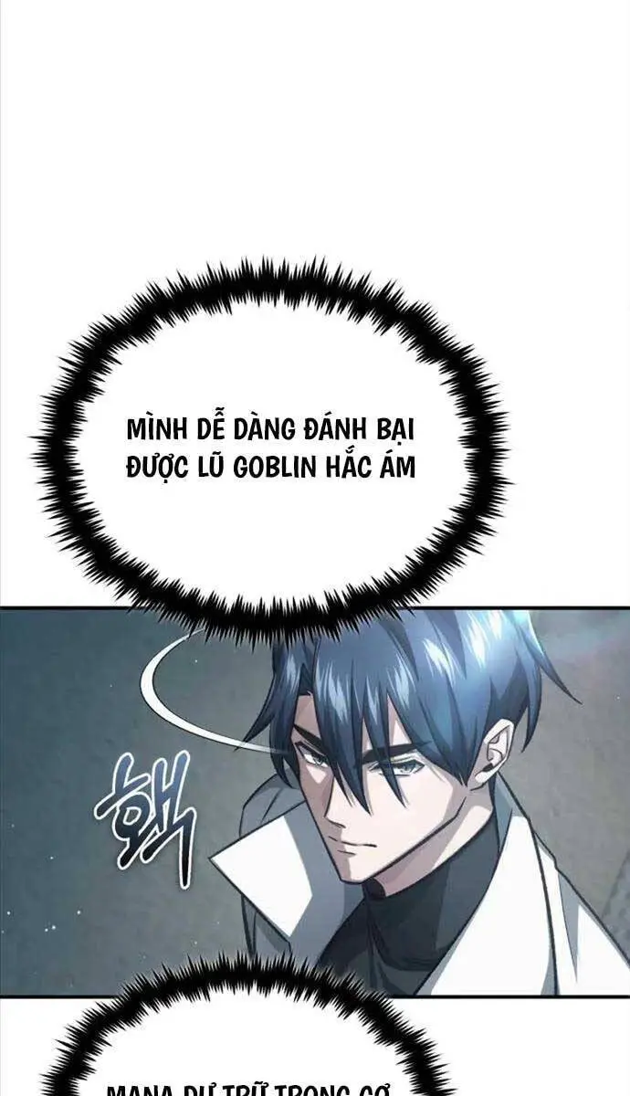 Hồi Quy Giả Về Hưu Nettruyen ZZZ Chương 16 Page 48