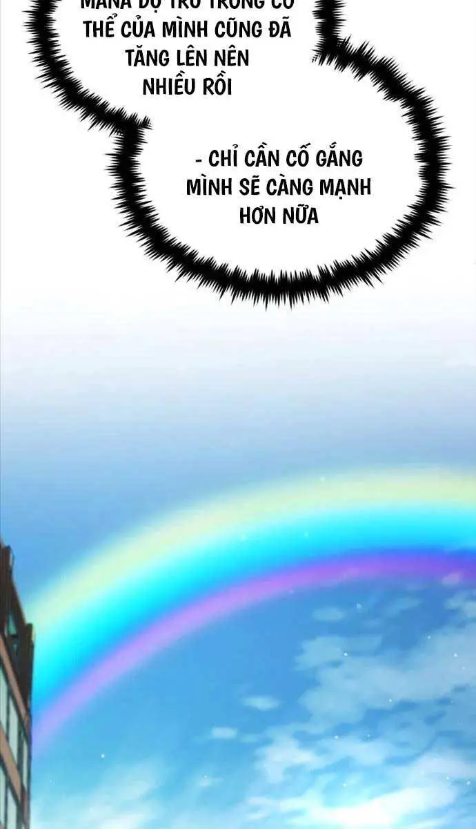 Hồi Quy Giả Về Hưu Nettruyen ZZZ Chương 16 Page 49