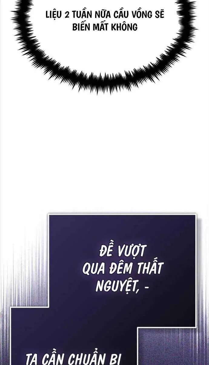 Hồi Quy Giả Về Hưu Nettruyen ZZZ Chương 16 Page 51