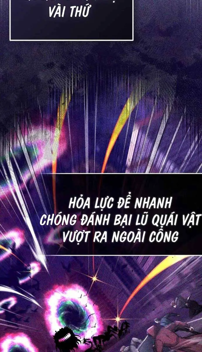 Hồi Quy Giả Về Hưu Nettruyen ZZZ Chương 16 Page 52