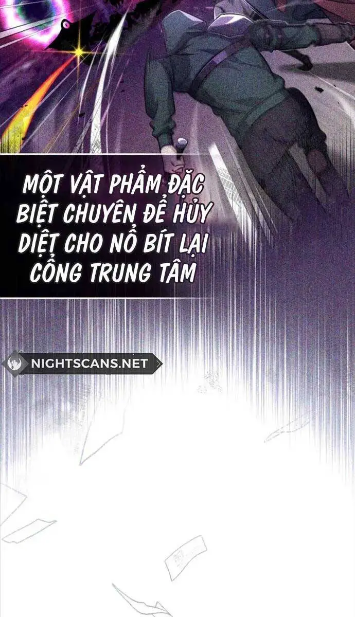 Hồi Quy Giả Về Hưu Nettruyen ZZZ Chương 16 Page 53