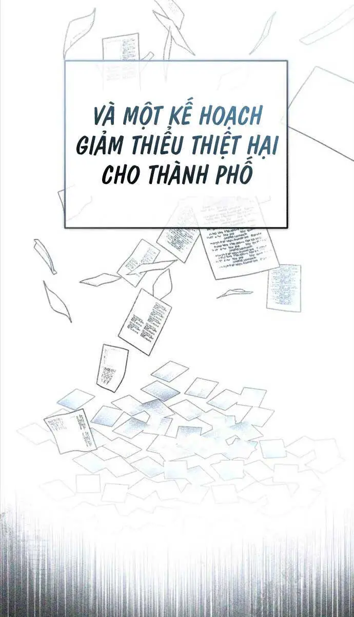 Hồi Quy Giả Về Hưu Nettruyen ZZZ Chương 16 Page 54
