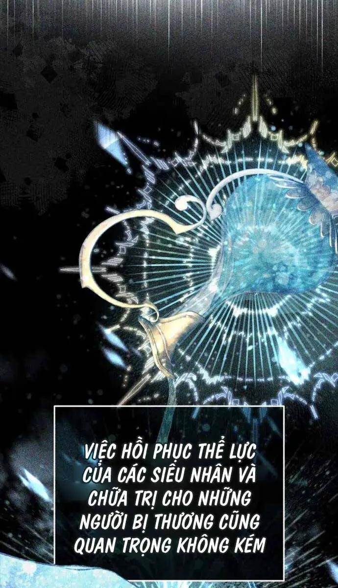 Hồi Quy Giả Về Hưu Nettruyen ZZZ Chương 16 Page 55