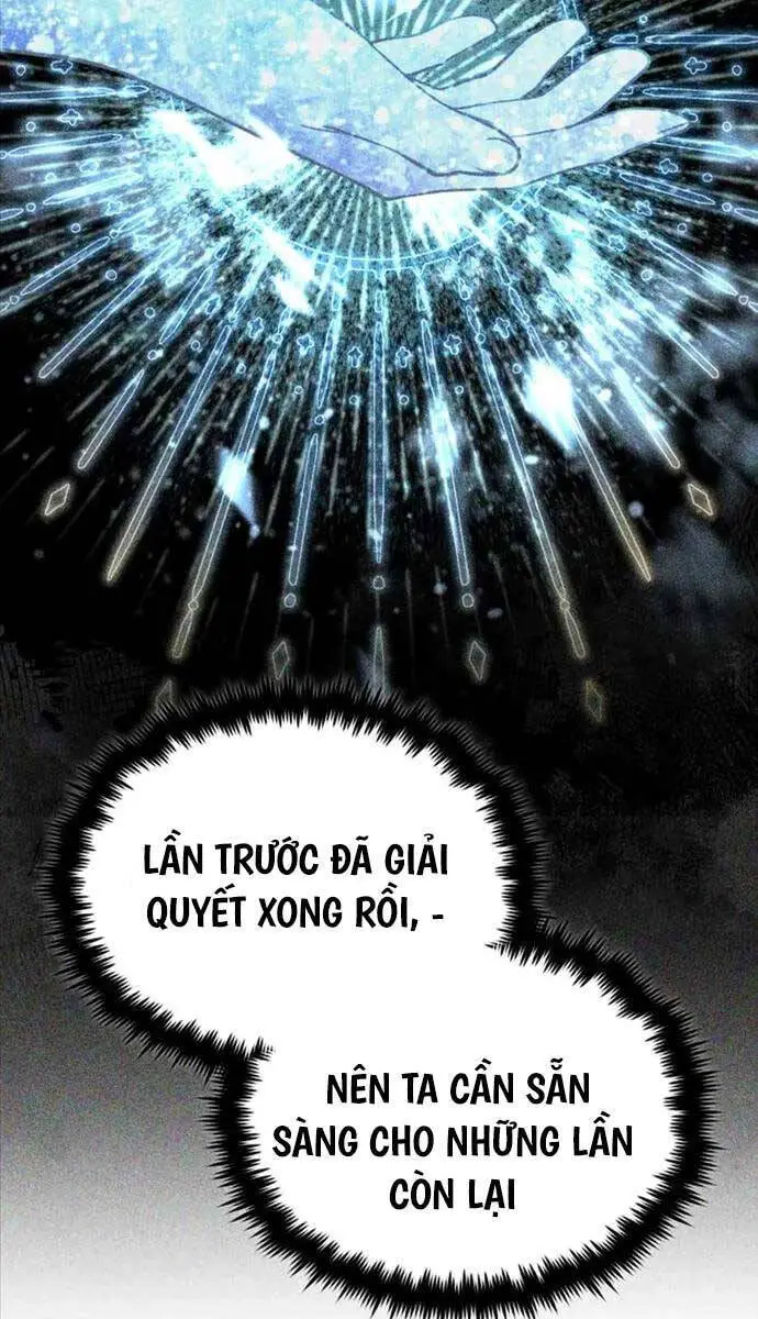 Hồi Quy Giả Về Hưu Nettruyen ZZZ Chương 16 Page 56