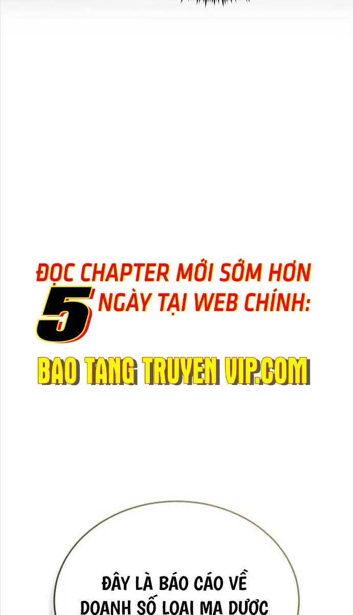 Hồi Quy Giả Về Hưu Nettruyen ZZZ Chương 16 Page 57