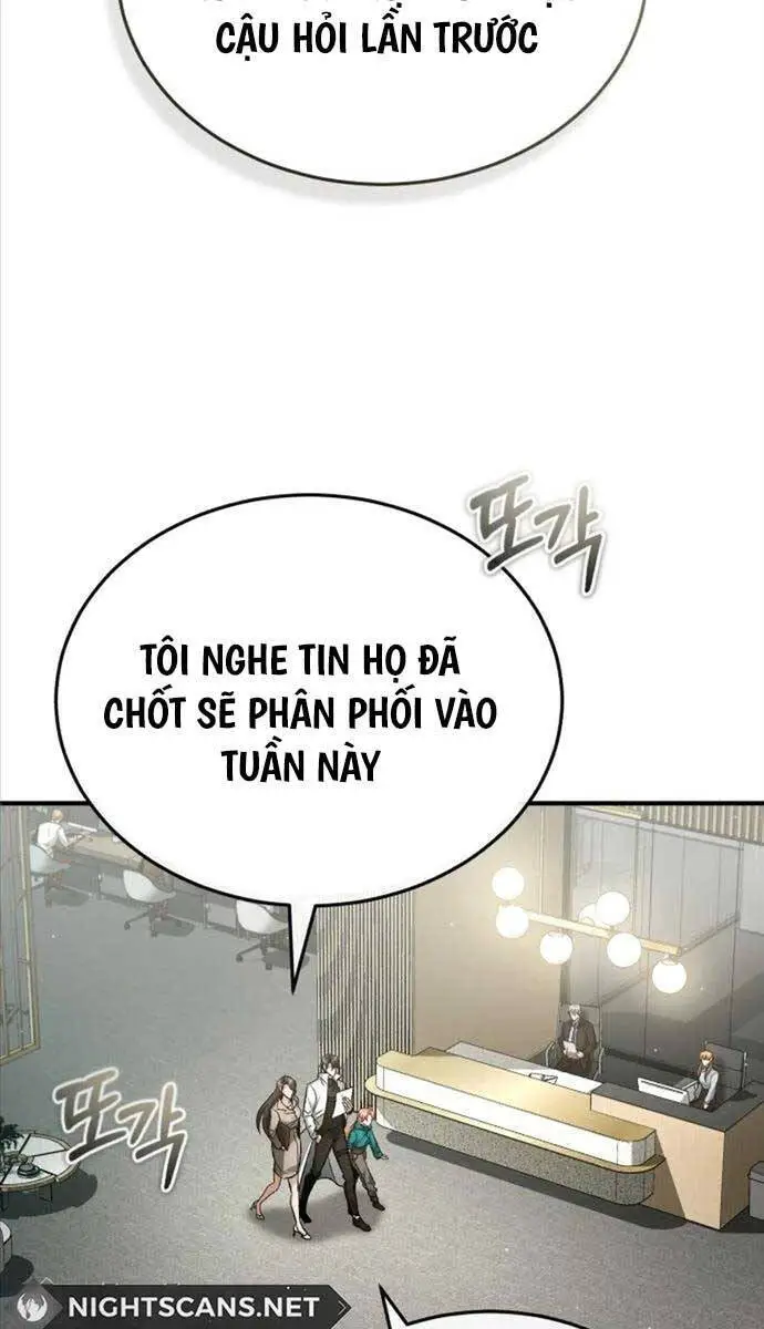 Hồi Quy Giả Về Hưu Nettruyen ZZZ Chương 16 Page 58