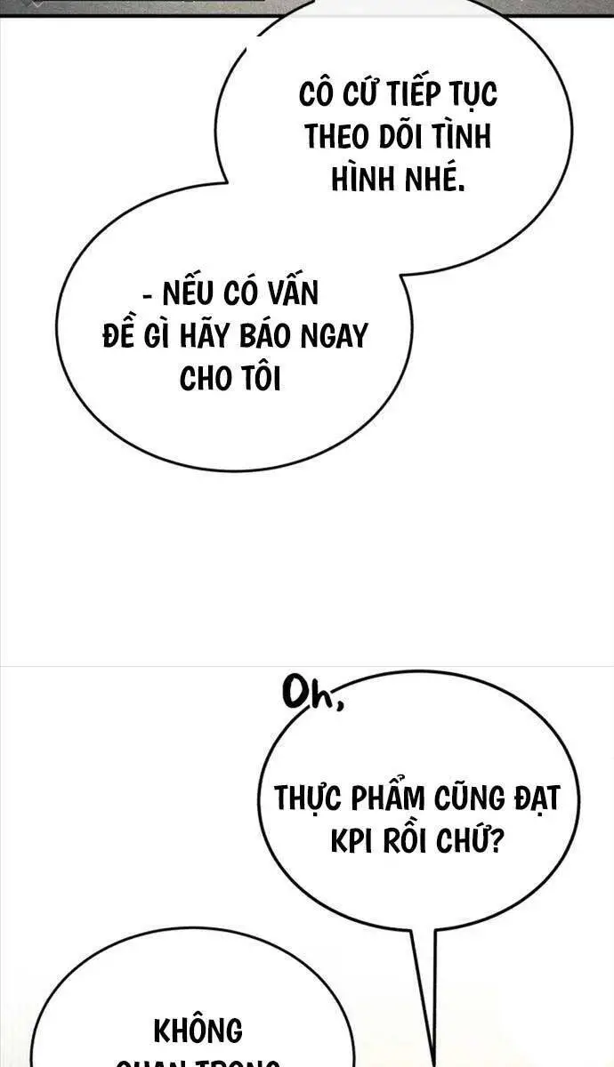 Hồi Quy Giả Về Hưu Nettruyen ZZZ Chương 16 Page 59