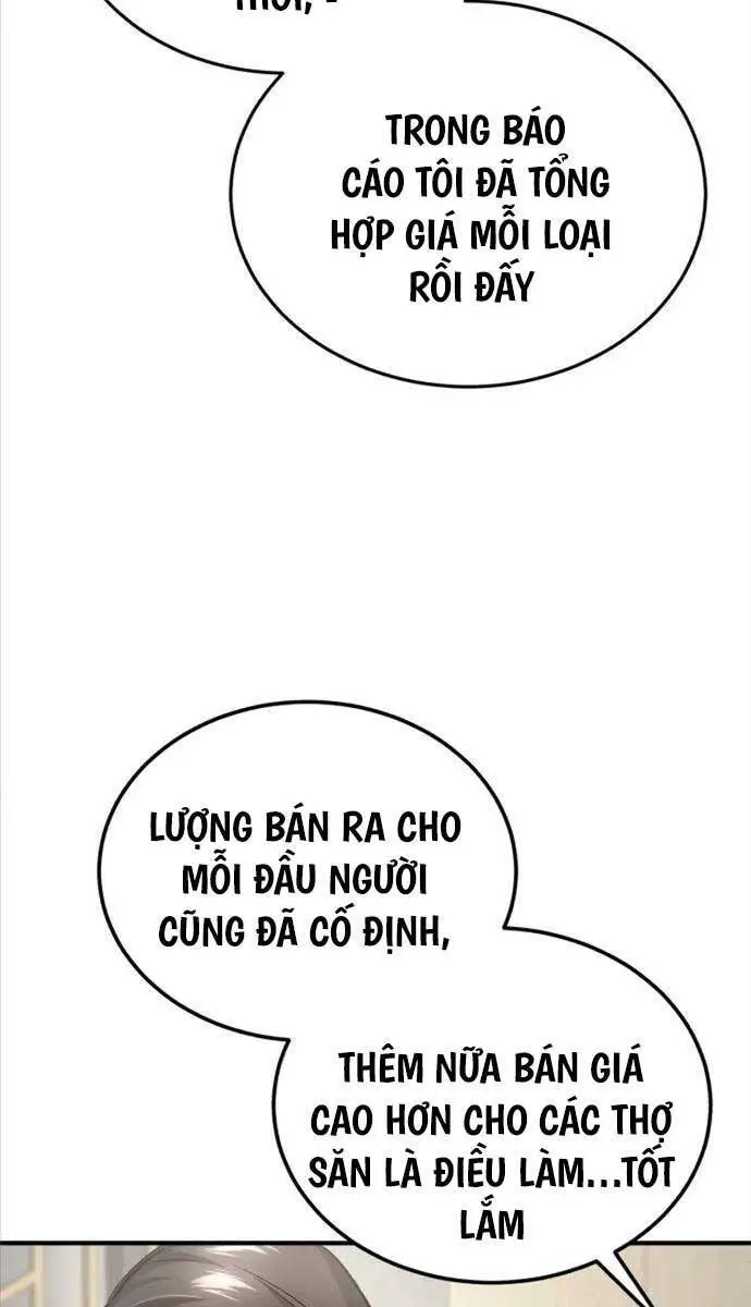 Hồi Quy Giả Về Hưu Nettruyen ZZZ Chương 16 Page 61