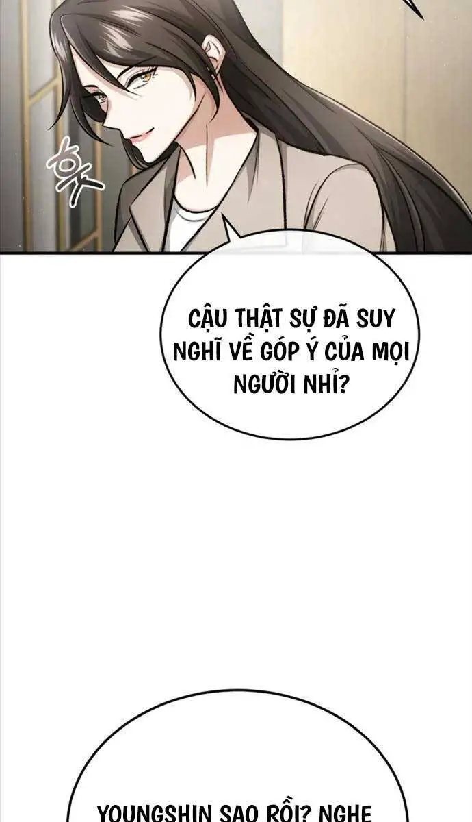 Hồi Quy Giả Về Hưu Nettruyen ZZZ Chương 16 Page 62