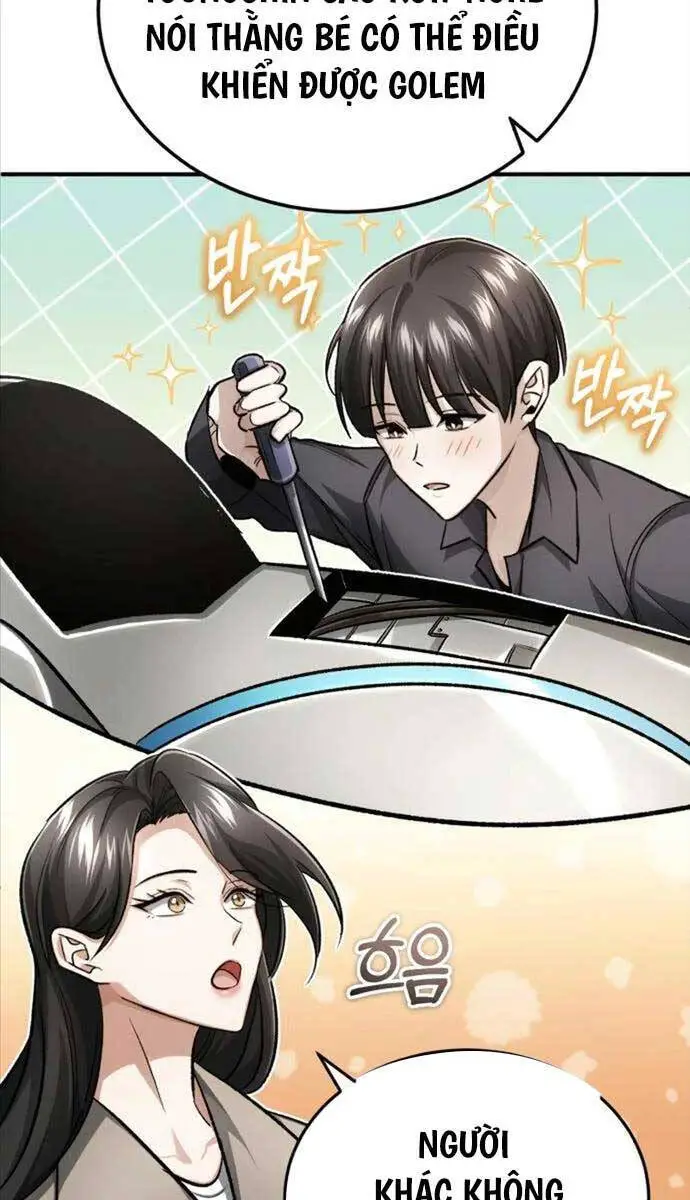 Hồi Quy Giả Về Hưu Nettruyen ZZZ Chương 16 Page 63