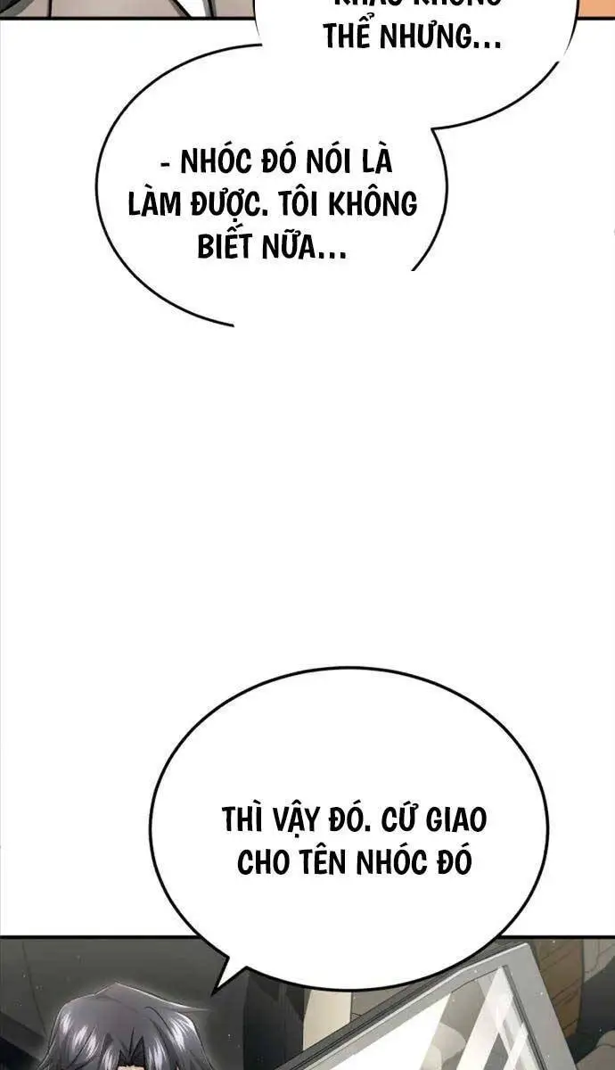 Hồi Quy Giả Về Hưu Nettruyen ZZZ Chương 16 Page 64