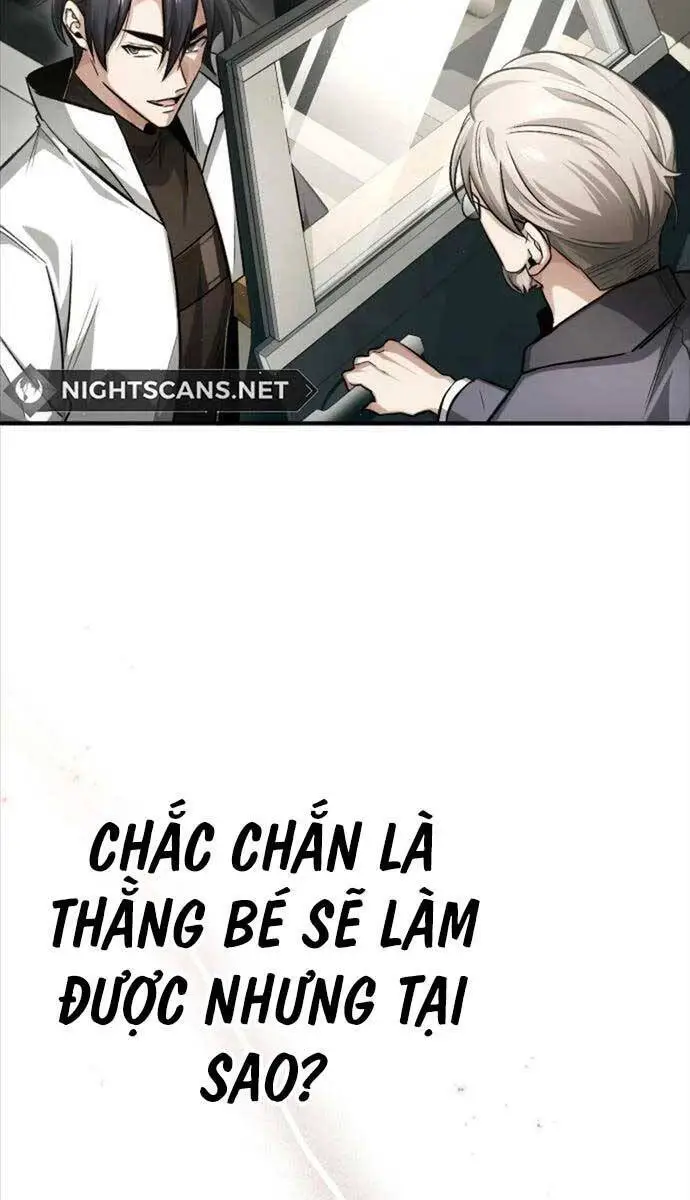 Hồi Quy Giả Về Hưu Nettruyen ZZZ Chương 16 Page 65