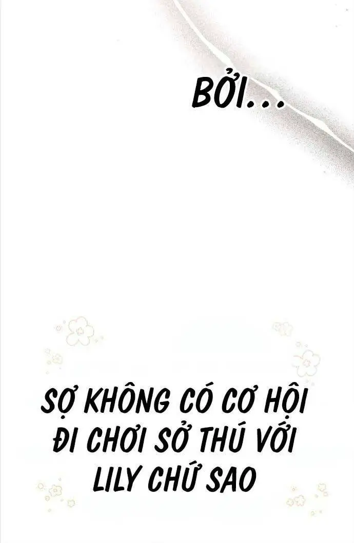 Hồi Quy Giả Về Hưu Nettruyen ZZZ Chương 16 Page 66