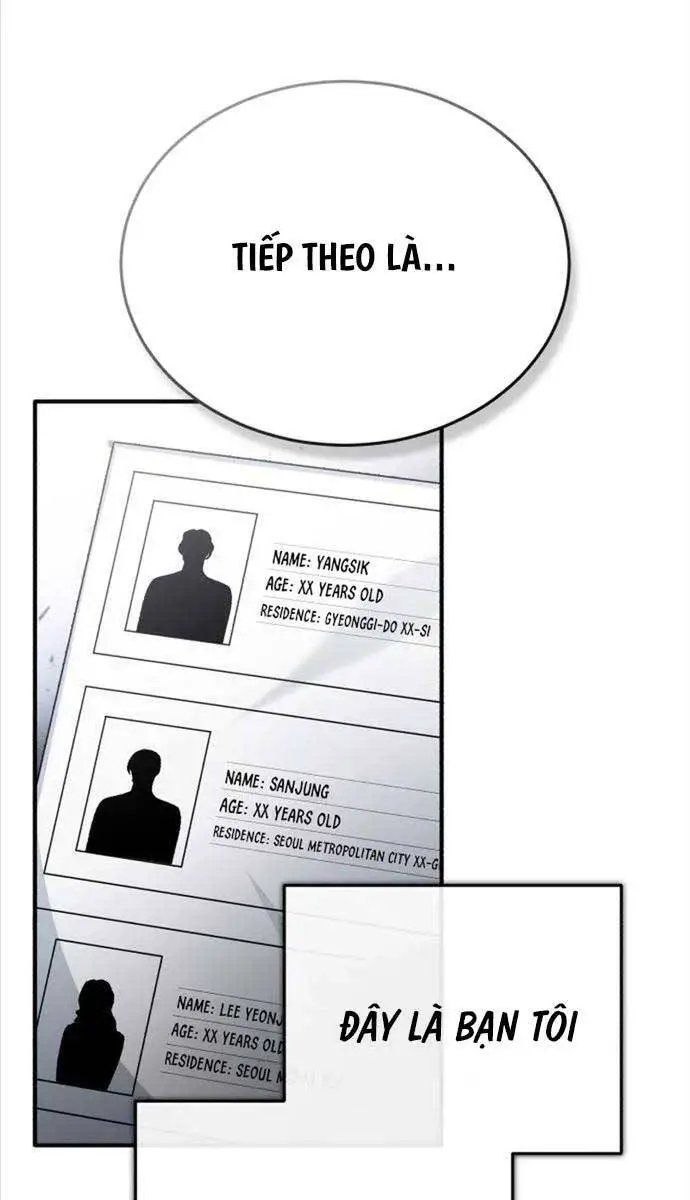 Hồi Quy Giả Về Hưu Nettruyen ZZZ Chương 16 Page 68