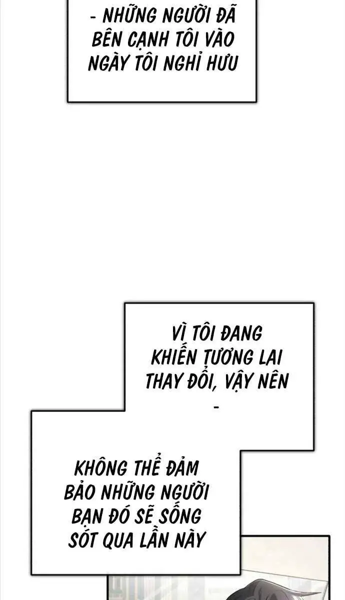 Hồi Quy Giả Về Hưu Nettruyen ZZZ Chương 16 Page 69