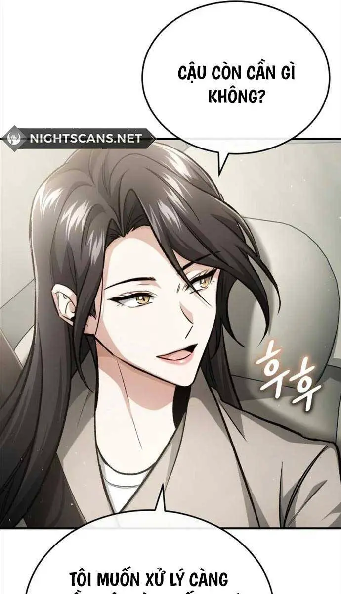 Hồi Quy Giả Về Hưu Nettruyen ZZZ Chương 16 Page 71