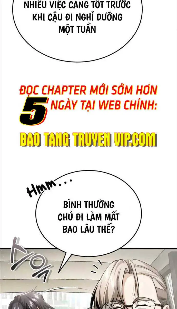 Hồi Quy Giả Về Hưu Nettruyen ZZZ Chương 16 Page 72