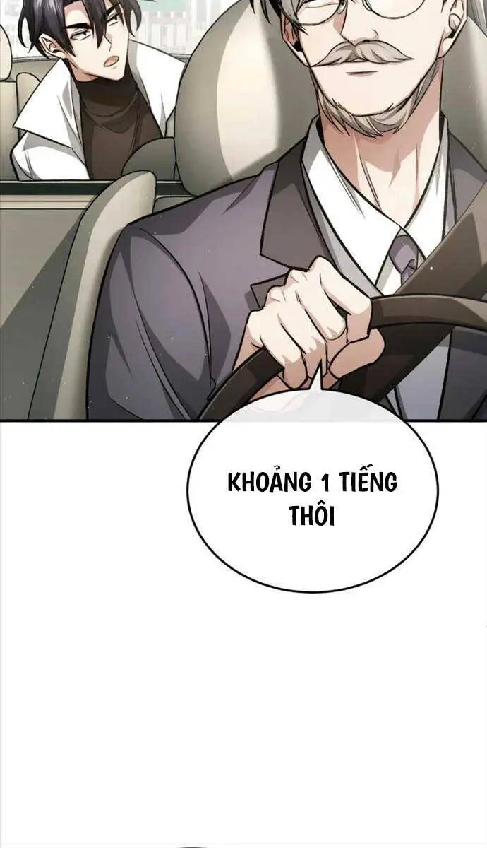 Hồi Quy Giả Về Hưu Nettruyen ZZZ Chương 16 Page 73