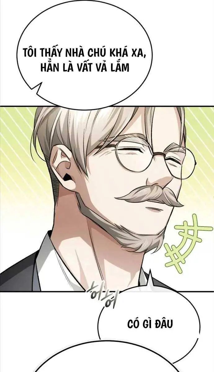 Hồi Quy Giả Về Hưu Nettruyen ZZZ Chương 16 Page 74