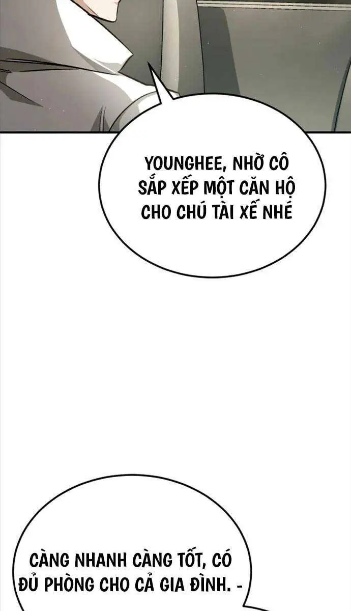 Hồi Quy Giả Về Hưu Nettruyen ZZZ Chương 16 Page 76